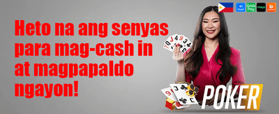 Weekend Reload Bonus