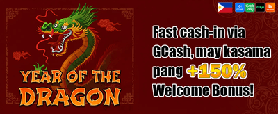 Daily Free Spins