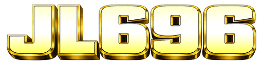 jl696linklogin.ph Logo